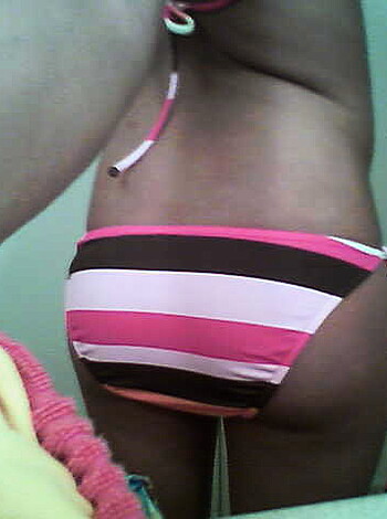 nice selfshots - Photo 1