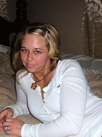 Group fuck - Swinger Party - Photo 45