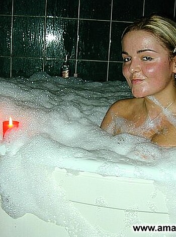 Teen Amateur - Photo 41