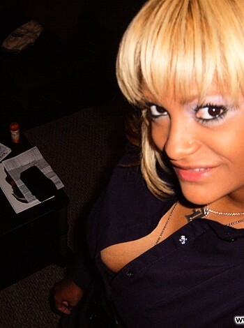 Teen Amateur - Photo 58