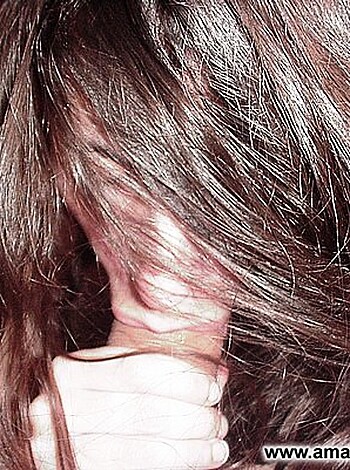Teen Amateur - Photo 79