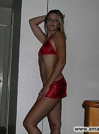 Teen Amateur - Photo 77