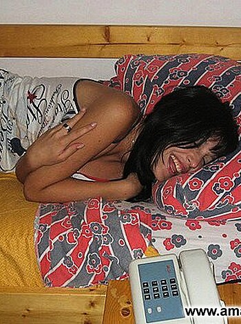 Teen Amateur - Photo 87