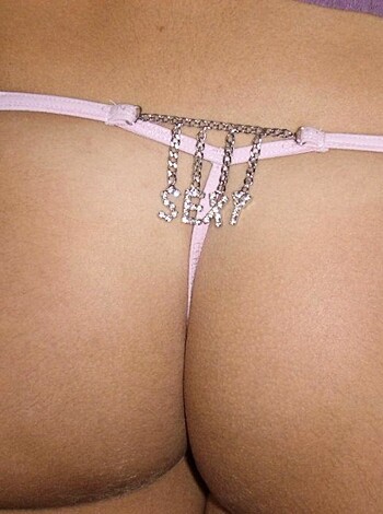 Young amateur girl like sucking - Photo 5