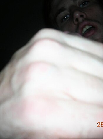 Stolen Pics - Fucking couple 01 - Photo 13