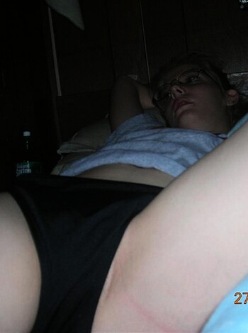 Stolen Pics - Fucking couple 01 - Photo 18