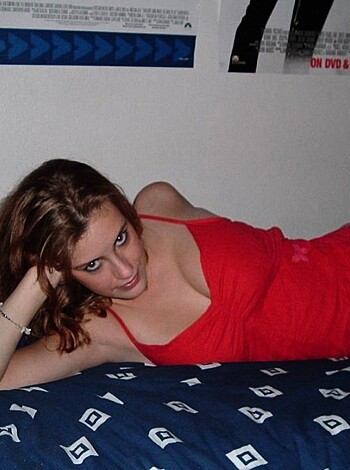 NoNude Pics - Girlfriend - Photo 14
