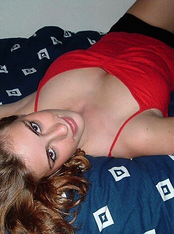 NoNude Pics - Girlfriend - Photo 16