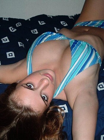 NoNude Pics - Girlfriend - Photo 25