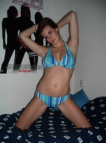 NoNude Pics - Girlfriend - Photo 23