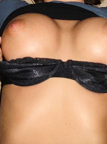 Stolen Pics - Young Girl 01 - Photo 7