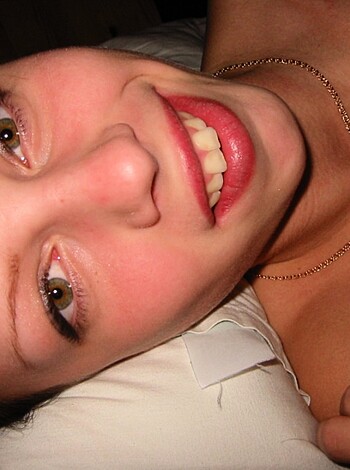 Stolen pics from holiday - Photo 2