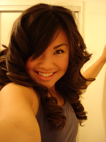 Stolen Pics - Young girl 31 - Photo 7