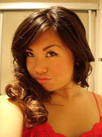 Stolen Pics - Young girl 31 - Photo 13