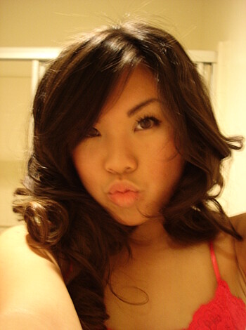 Stolen Pics - Young girl 31 - Photo 14