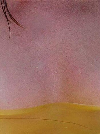 Stolen Pics - Young girl at beach 55 - Photo 14
