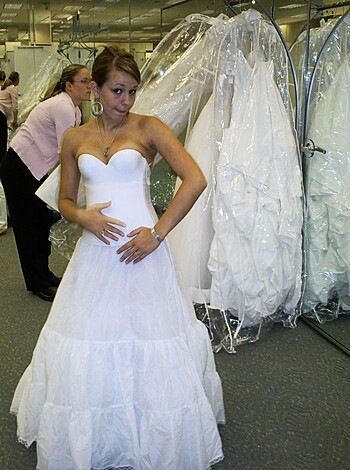 Stolen Pics - Young girl in underwear 64 - Photo 13