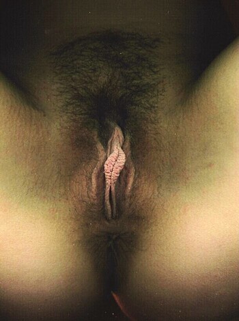 "Get up close and personal with this anal cavity."