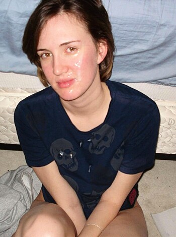 Young Amateurs - Hardcore Blow job and Cumshots No.07  - Photo 28