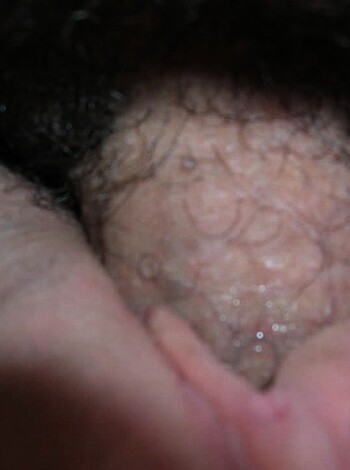 Ex gf Mandy hardcore sex - Photo 9