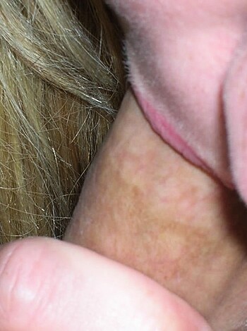 Ex gf Mandy hardcore sex - Photo 10