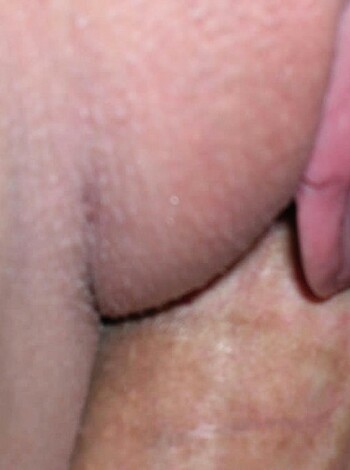 Ex gf Mandy hardcore sex - Photo 12