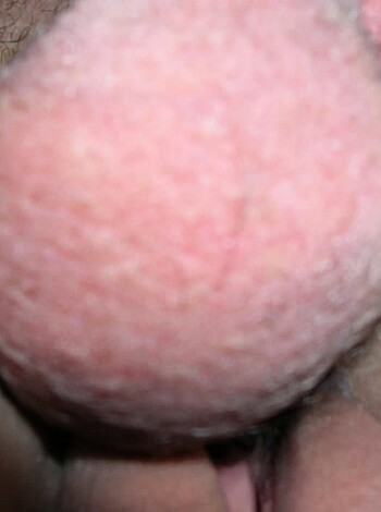 Ex gf Mandy hardcore sex - Photo 13