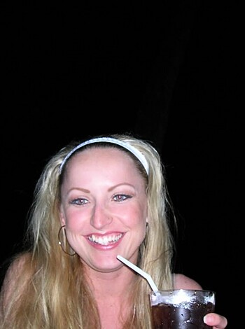 Ex gf Mandy hardcore sex - Photo 23