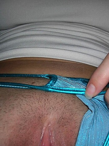 Ex gf Mandy hardcore sex - Photo 41