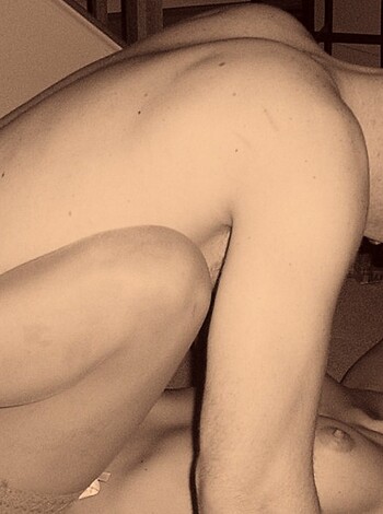 Whitney and lesbian friends - Photo 54