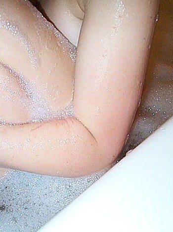 Stolen Pics - Young Girl 123 - Photo 18