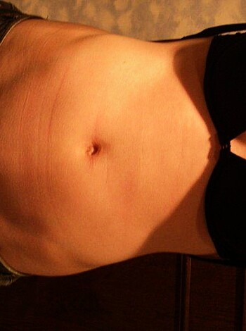 Stolen Pics - Young Girl 123 - Photo 24