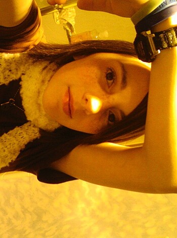 Stolen Pics - Young Girl 123 - Photo 28