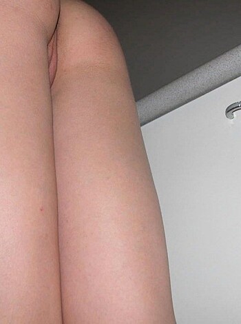 Homemade - Big pussy - Photo 8