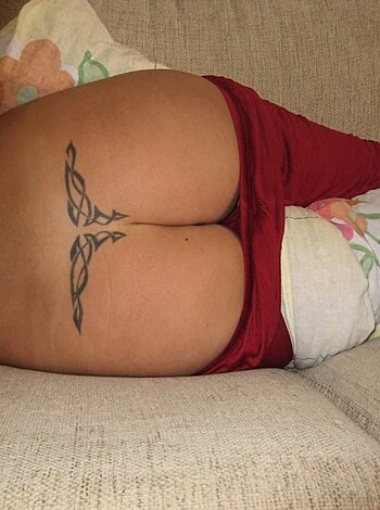Homemade - sleeping girlfriend - Photo 17