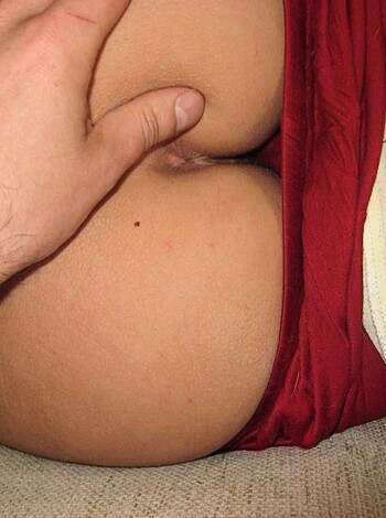 Homemade - sleeping girlfriend - Photo 27