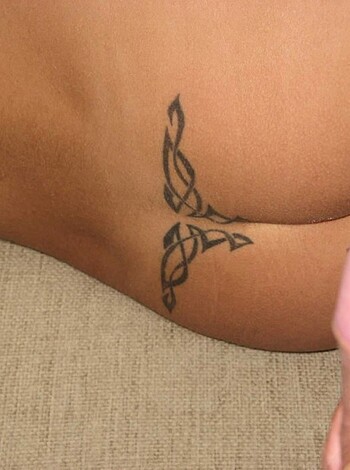 Homemade - sleeping girlfriend - Photo 33