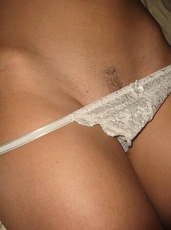 Homemade - sleeping girlfriend - Photo 53