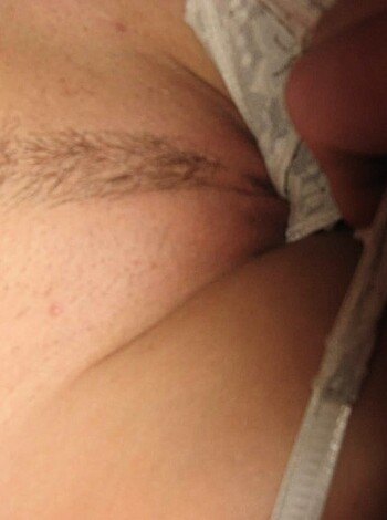 Homemade - sleeping girlfriend - Photo 55