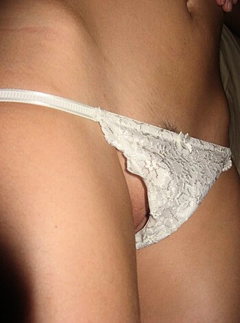 Homemade - sleeping girlfriend - Photo 58