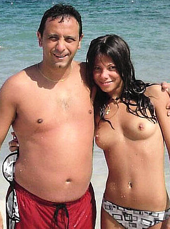 Beach Pics 01 - Photo 6