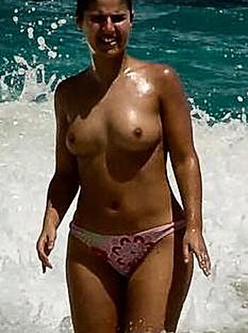 Beach Pics 01 - Photo 42
