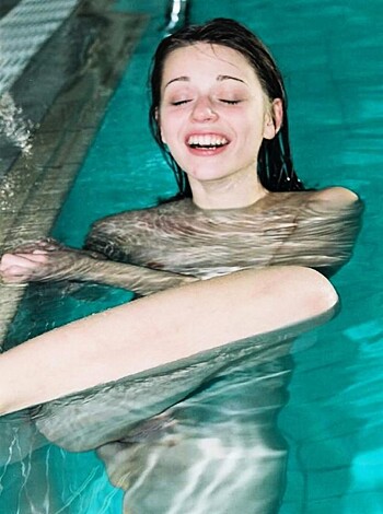 Underwater Pussy Set - Photo 5