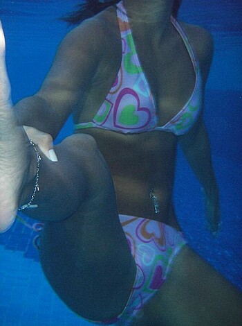 Underwater Pussy Set - Photo 3