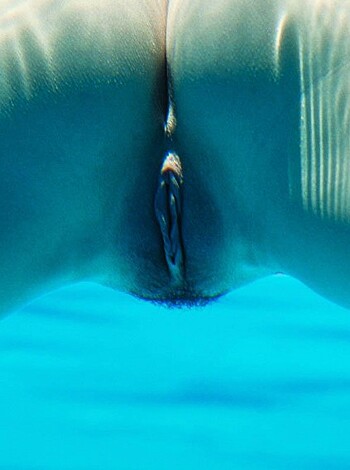 Underwater Pussy Set - Photo 11