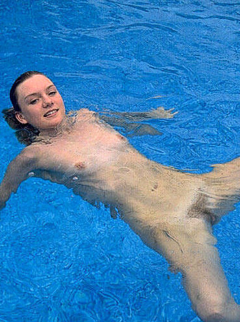 Underwater Pussy Set - Photo 20