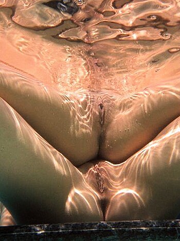 Underwater Pussy Set - Photo 19