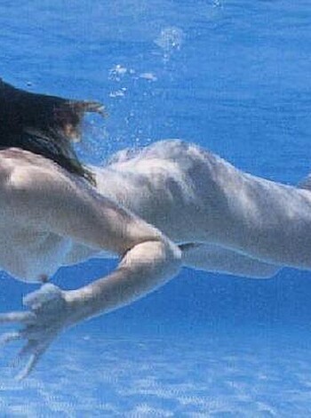 Underwater Pussy Set - Photo 30