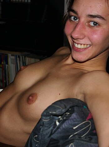 Stolen Pics - Girlfriend showil all 5929803 - Photo 9
