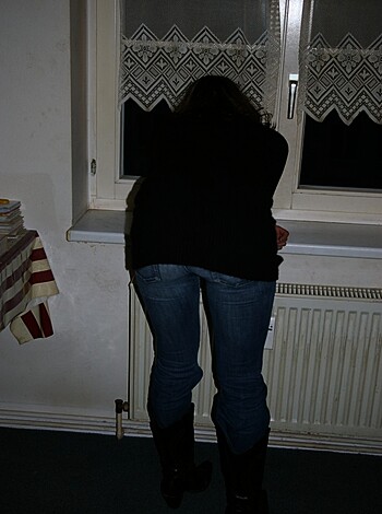 Stolen Pics - Girlfriend showil all 5929803 - Photo 13